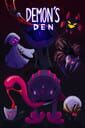Demon's Den