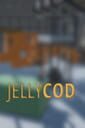 JellyCod