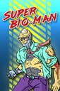 Super Bio-Man