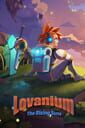 Lovanium: The Rising Suns