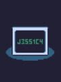 J3ss1c4