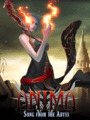 Anima: Song from the Abyss