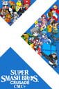 Super Smash Bros. CMC+