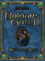 Baldur's Gate II: Shadows of Amn