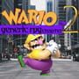 Wario in Generic RPG: Chapter 2