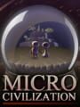 Microcivilization cover