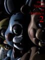 Five Nights at Freddy's 2