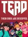 Tead cover art