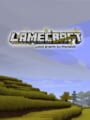 Lamecraft