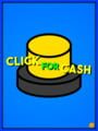 Click For Cash