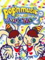ポップンミュージックポータブル 2