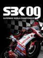 SBK 09: Superbike World Championship Kapak Resmi