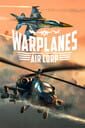 Warplanes: Air Corp