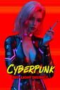 Cyberpunk: Red-Light District