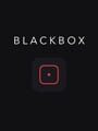 Blackbox