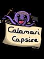 Calamari Capsize