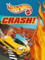 Hot Wheels: Crash!