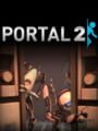 Portal 2: Peer Review