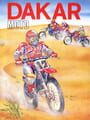 Dakar Moto
