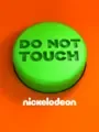 Do Not Touch cover art