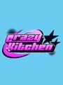 Crazy Kitchen