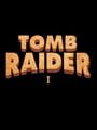 Tomb Raider I•II•III Remastered_330466