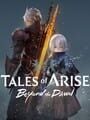 Tales of Arise: Beyond the Dawn
