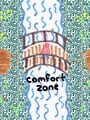 Comfort Zone