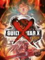 Guilty Gear X Plus