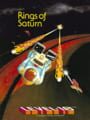 Rings of Saturn