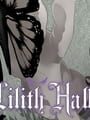 Lilith Hall