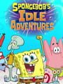 SpongeBobs Idle Adventures