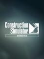 Construction Simulator: Kramer Pack