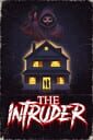 The Intruder