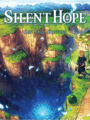 Silent Hope: Day One Edition Silent Hope: Day One Edition