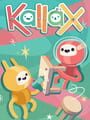 Kallax cover