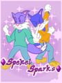 Spekel Sparks