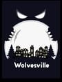 Wolvesville cover