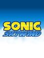 Sonic Skywind