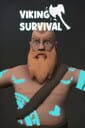 Viking Survival