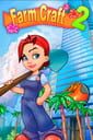 FarmCraft 2 cover