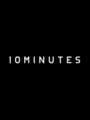 10Minutes