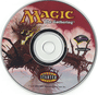 Magic: The Gathering 7th Edition Starter cover