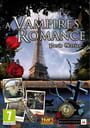 A Vampire Romance: Paris Stories