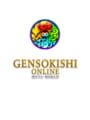 Gensokishi Online Meta World