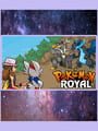 Pokémon Royal Version