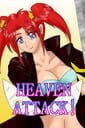 Heaven Attack!