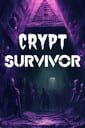 Crypt Survivor