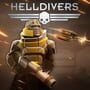 Helldivers: Defenders Pack