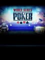 WSOP cover
